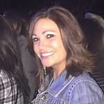 Profile Picture of Frankie Capps (@flopez711) on Instagram
