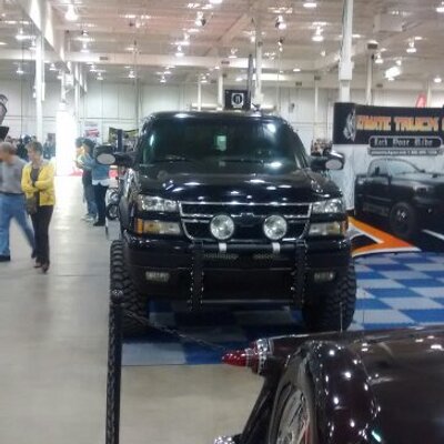 Profile Picture of Zach Corcoran (@c1fb838c5595400) on Twitter