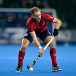 Profile Picture of David Ames (@davidames5) on Instagram