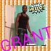 Profile Picture of Beyard Grant (@beyard.grant) on Facebook