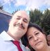 Profile Picture of Randall Brannon (@randall.brannon.79) on Facebook