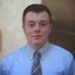 Profile Picture of Colin Thompson (@colinthompson93) on Pinterest