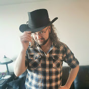 Profile Picture of Charlie McKittrick Fan Page (@CharlieMcKittrickFanPage) on Youtube