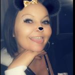 Profile Picture of Kerry Driscoll (@driscoll.kerry) on Instagram