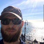 Kevin Hawk - Instagram Profile Picture of Kevin Hawk (@hawkmeister456) on Instagram