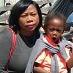 Andrea pryce - Instagram Profile Picture of Andrea pryce (@andreapryce7) on Instagram