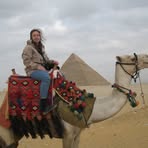 Profile Picture of Heidi Reinholz (@heidi.reinholz.98) on Facebook