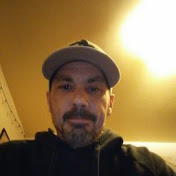 Profile Picture of Aaron Oneil (@aarononeil5376) on Youtube