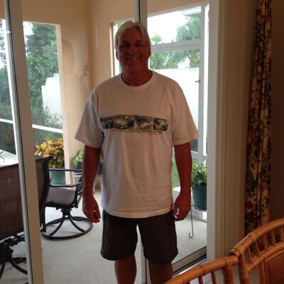 Profile Picture of John Cullity (@jcullity2) on Twitter