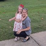 Profile Picture of Jennifer Killian Hutson (@jennhut10) on Instagram