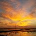 Profile Picture of Vivekvarma Vivekvarma (@vivekvarma.vivekvarma.39) on Facebook