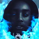 Profile Picture of Antwan Mcgee (@dhatt_kid_tmac) on Instagram
