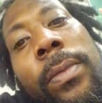 Profile Picture of Demetrius Tenna Key Mccall (@Demetrius-Tenna-Key-Mccall) on Facebook