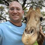 Profile Picture of Tzvika Avnery (@tzvik) on Instagram