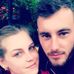 Profile Picture of Andrew Moxey French (@andrew.french.79) on Facebook