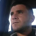 Profile Picture of Samer Rawashdeh (@samerrawashdehssr) on Instagram