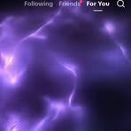 Profile Picture of Jerry S Estorgio (@Jerry-S-Estorgio) on Facebook