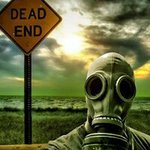 Profile Picture of Daniel Orris (@orrisd) on Instagram