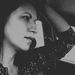 Profile Picture of Andréia Rocha (@andreiarochamt) on Pinterest