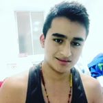 Profile Picture of Robin Muñoz Bolaños (@robin_munoz_202) on Instagram