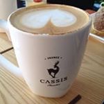 Profile Picture of 謝貝貝 (@mickey.hsieh0705) on Instagram