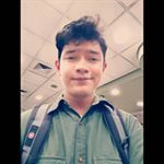 Profile Picture of Bryan Abner Cifuentes Cifuente (@bryan_cifuentes4903) on Instagram