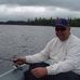 Profile Picture of Kevin Hannah (@kevin.hannah.5473) on Facebook