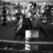 Profile Picture of Caitlin Mockeridge (@cmockeridge) on Pinterest