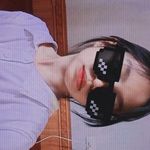 Profile Picture of Trịnh Thị Quỳnh (@quynh_luky) on Instagram