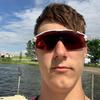 Profile Picture of Brayden Weidner (@@braydenweidner1) on Tiktok