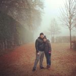 Profile Picture of Carlo Barrozzi Pignatari (@carlobarrozzi) on Instagram