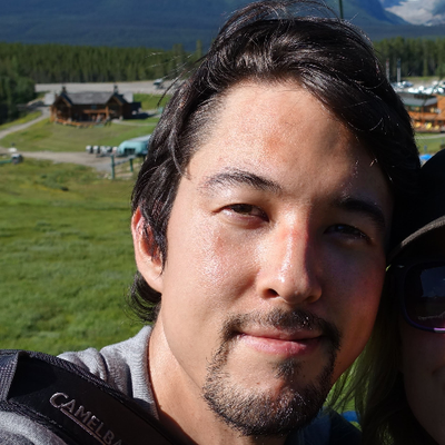 Profile Picture of Eric Östlund (@EricOstlund) on Twitter