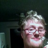 Profile Picture of Andrew Higdon (@@andrewhigdon) on Tiktok