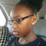 Profile Picture of Greg Fagan (@greg.fagan.142) on Instagram