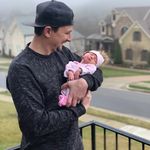 Profile Picture of Evan Bass (@theebass) on Instagram