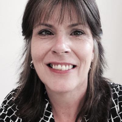 Profile Picture of Rita Staley (@RitaStaley7) on Twitter