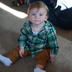 Diane Bartlett - Instagram Profile Picture of Diane Bartlett (@bartlettdi) on Instagram