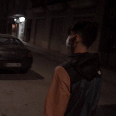 Profile Picture of Richard Bravo Mula (@bravo_mula) on Twitter