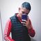 Profile Picture of Jerry Monroy (@jerry.monroy.50) on Facebook