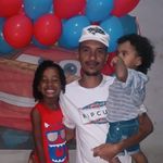 Jonatan Ramos - Instagram Profile Picture of Jonatan Ramos (@sub.cruel_f.f) on Instagram