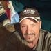 Profile Picture of Robert Gilliland (@robert.gilliland.948) on Facebook
