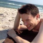 Profile Picture of Paul Bolinger (@paulbolinger) on Instagram