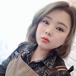 Profile Picture of 익산미용실/어양동미용실/1인샵/우선예약제/로즈# (@sjm0714) on Instagram