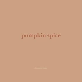 Profile Picture of Ava_schmidt (@Aesthetic_coconut_girle) on Pinterest