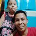 Profile Picture of Romel Quinto (@romel.quinto.50) on Facebook