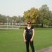 Profile Picture of Zhaleh Khamisi (@zhaleh.khamisi) on Facebook