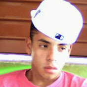 Profile Picture of Ray Lui Castro Infante (@rayluicastroinfante3143) on Youtube