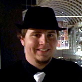 Profile Picture of Aaron Schuster (@aschust1) on Twitter