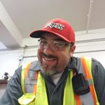 Profile Picture of Shawn Munroe (@munroeshawn) on Instagram