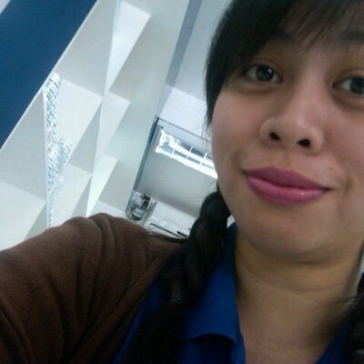 Profile Picture of Delayre.bongat (@arianedelayre) on Twitter